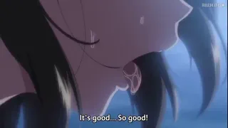 She said it [Natsu Zuma] [u/X54dc5zx8]