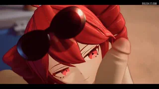 [Fb4a] - would love to have a talk/ trade. fat/chubby cam together :3 please send an intro if you have a blank profile [u/Jumpingoffariver]