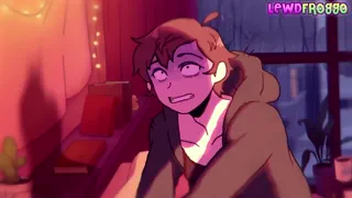 I love using her [u/Mysterious-Bag-6935]