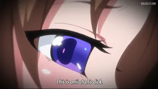 Glory Hole [u/Marco_luois]