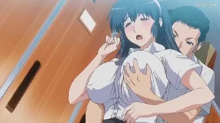 Bet you want to be caught like this [u/Remarkable_Tune3374]