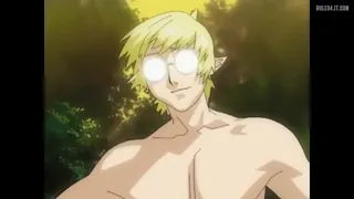 Angel and Demon (Viper Gts) [u/SuperFly981]