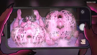 You won’t show anyone, right [u/Abbi_xx]