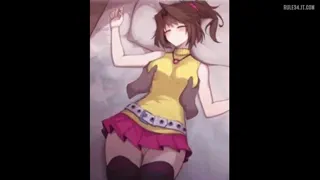 My older brothers friend is sleeping over and my room is right next to the guest room. He’s always acted a bit strange towards me and now he gave me a glass of water to “help sleep” whatever that means.. oh well I’m sure it’s nothing [u/Fluid_Tax_4554]