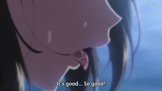 The instructor wants to make sure she doesn't skip the cardio [u/Venus_vibe]