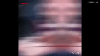 Finding that one woman who's friends lost track when they went out drinking my lucky day [u/Hot_Computer7823]