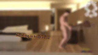 [Kink Maker] A new scene is coming to the game [u/Consistent-Contact52]