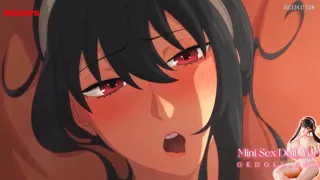 When your Dad catches you masturbating [u/Drakon_wulf3710]