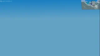 Anime Hentai Callie and Marie giving a hell of a show (Harddegenerate) [Splatoon] [u/FaithKingPGI]