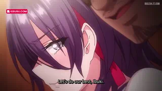 Idols Creampie [u/Stormiekisses]