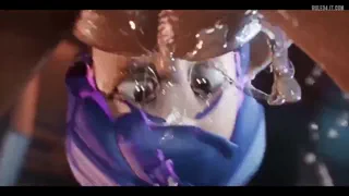 You’re going to finally shut up and I’m going to enjoy myself [u/IndependenceOk2871]