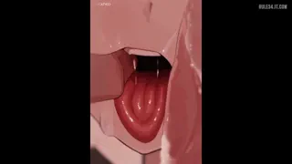 I wanna be a broken spoiled slut so so so bad— [u/Cutie_yes]