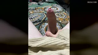 FB here, I’m just looking for a goon bud I can show off or cum with occasionally, pref FB or TF :3 [u/PoolInfamous7691]