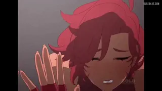 “Shhhh, you have to be quiet, or everyone will hear you [u/Knightatnighttt]