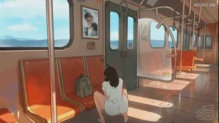 The urge I get when I'm alone in a public space >/// [u/IHaveASoftChest]