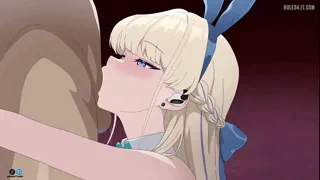 The joy it brings me knowing that my lips and body make you happy~ [u/HornyLittleKitten22]