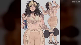 Anybody down to feed a bored tgirl (Discuss In Dms) [u/Hillender]