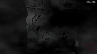 Jeanne Alter riding her Master's cock non-stop (Himeroeros) (Syunichi) [Fate/grand Order] [u/National_Wrongdoer64]