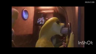 The pirates raided the snake Ship and Turned it to Gloryhole, now the female snake crew is a whores now.. Will they accept or not [u/GoatlyGoat26]