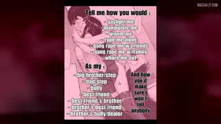 🙏 [u/Responsible_Local667]