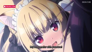 She likes the taste of him [u/Stormiekisses]