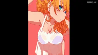 The feminine urge to just straight up flash the next perv I catch staring at my chest- [u/All_bi_myself_lmao]