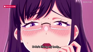 She's soo beautiful! And wants a Creampie [u/Stormiekisses]