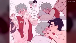 FB18 virgin here and wont someone come and take advantage of this innocent femboy virgin please please 🥺 [u/Upper-Lie4434]