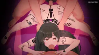 Chizuru Mizuhara . . . Rent your own slut [u/TheBrownArroww]