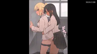 I want to be used for gock pleasure [u/Superbpaul3]