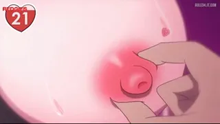 Whats going through my head when you call me a good girl~ [u/ROZpolsha]