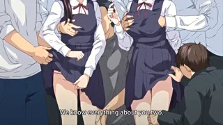 The Whole Class Knows Everything About Us.. [u/PushZestyclose6643]