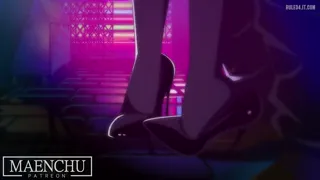 I'd do anything just to get pounded by a cock~♡ [u/Naughtykitty03U]