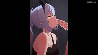 Need some people who knows how to have some fun! Let's get a little naughty and see where it takes us shall we [u/Nates_Fun]