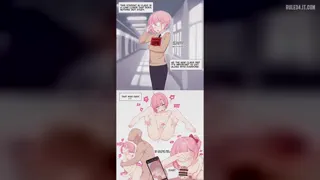 Superr horny rn>w< [u/PolishfemboyUwU342]