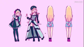 Join the HentaiTrade_N_Feed Discord Server! Main Link In Comments Below (Mod Announcement) [u/Rare_Two8553]