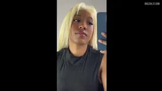 Yuki Tsukumo [Jjk] by (Violet_cosplay) [u/No_Valuable_7444]