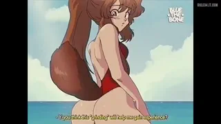 Anime Hentai raphtalia (Bluethebone) [The Rising Of The Shield Hero] [u/FaithKingPGI]