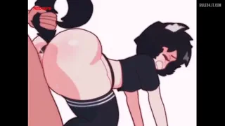 19 My Discord is in my bio just give age and pronouns before sending :3 [u/Existing_Spread_6786]