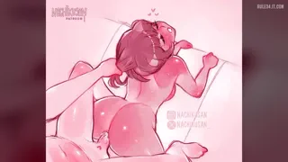 20 Pent up and would love to chat to help each other out ;) [u/Rem12342]