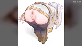 23M4A will show off for a feed (Dm For Social) [u/Relevant-Fault-4934]