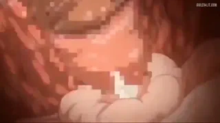 Hidden glory hole [u/Icy-Quantity-6977]