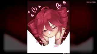 New rule~ being a fun sized 5'4 or under fuckable rapetoy slut, becomes free to rape~✨️ [u/Kazuki_Ayanokoji122]