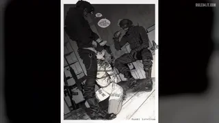 Who's better Ghost or König [u/Trans_potatoboy]