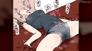 18M4A Need to cum soo bad looking for someone to goon with discuss our kinksand trade porn (Reddit Only) [u/Its_meluna]