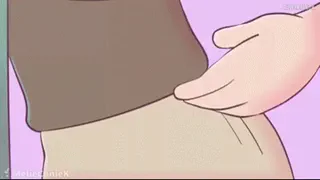 Me, your dick, and a public bus. The perfect ride~ [u/1pasSIoNfruitlover]