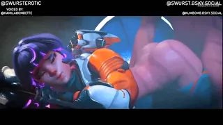 I'm hungryyy~~ Feed me pleasee ♡w♡ (Reddit Only) [u/SuppressedUrges]