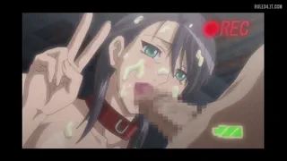 Record Me Being Broken and Corrupted [u/Gwen_Lyn]