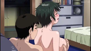 Embarassing Position [u/Limp_Hedgehog_9586]