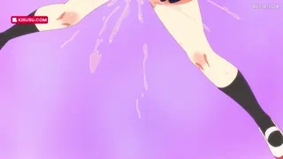 She's the hottest blonde [u/Stormiekisses]